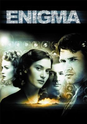 Enigma