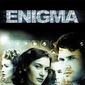 Poster 2 Enigma