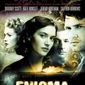 Poster 5 Enigma