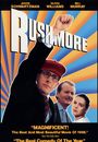 Film - Rushmore