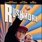 Poster 1 Rushmore