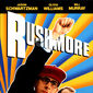 Poster 5 Rushmore
