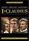Film I, Claudius