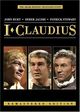 Film - I, Claudius