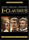 Eu, Claudius