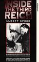 Film - Inside the Third Reich