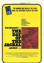 Film - The Day of the Jackal