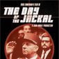 Poster 5 The Day of the Jackal