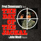 Poster 3 The Day of the Jackal