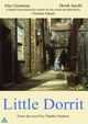Film - Little Dorrit