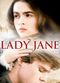 Film Lady Jane