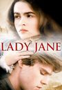 Film - Lady Jane