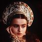 Helena Bonham Carter în Lady Jane - poza 198