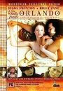 Film - Orlando