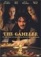 Film The Gambler
