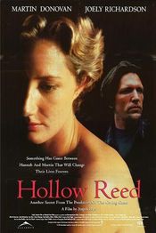 Poster Hollow Reed