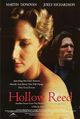 Film - Hollow Reed
