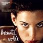 Poster 1 Stealing Beauty