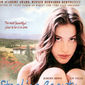 Poster 3 Stealing Beauty