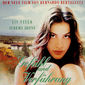 Poster 5 Stealing Beauty