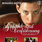 Poster 4 Stealing Beauty