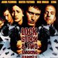 Poster 10 Lock, Stock and Two Smoking Barrels