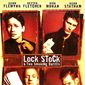 Poster 11 Lock, Stock and Two Smoking Barrels