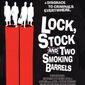 Poster 7 Lock, Stock and Two Smoking Barrels