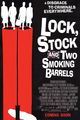 Film - Lock, Stock and Two Smoking Barrels