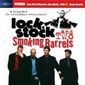 Poster 6 Lock, Stock and Two Smoking Barrels