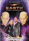 Film Earth: Final Conflict