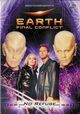 Film - Earth: Final Conflict