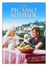 The Picasso Summer