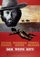 Film - The Hired Hand