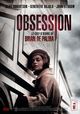 Film - Obsession