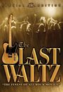 Film - The Last Waltz
