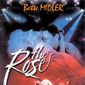 Poster 3 The Rose