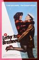 Film - Letter to Brezhnev