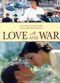 Film In Love and War