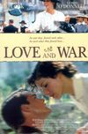 Dragoste și război