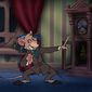 Foto 14 The Great Mouse Detective