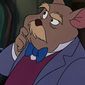 Foto 5 The Great Mouse Detective