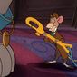 Foto 12 The Great Mouse Detective