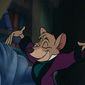 Foto 21 The Great Mouse Detective