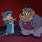 Foto 13 The Great Mouse Detective