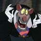 Foto 6 The Great Mouse Detective