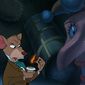 Foto 8 The Great Mouse Detective