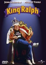 Regele Ralph