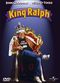 Film King Ralph