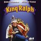 Poster 1 King Ralph